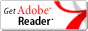 Adobe Readerのダウンロード